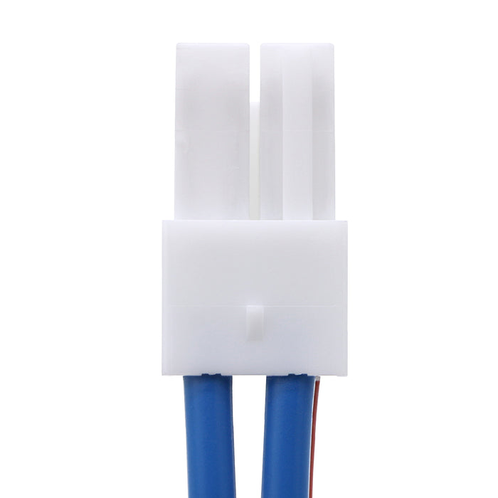 CS-SVA505SL : Battery for Siemens VAS5051A, VAS5051, VAS5051B and others - Replaces Siemens A5E00262564, C799298-A3238-B430, 10632-08.00 and others