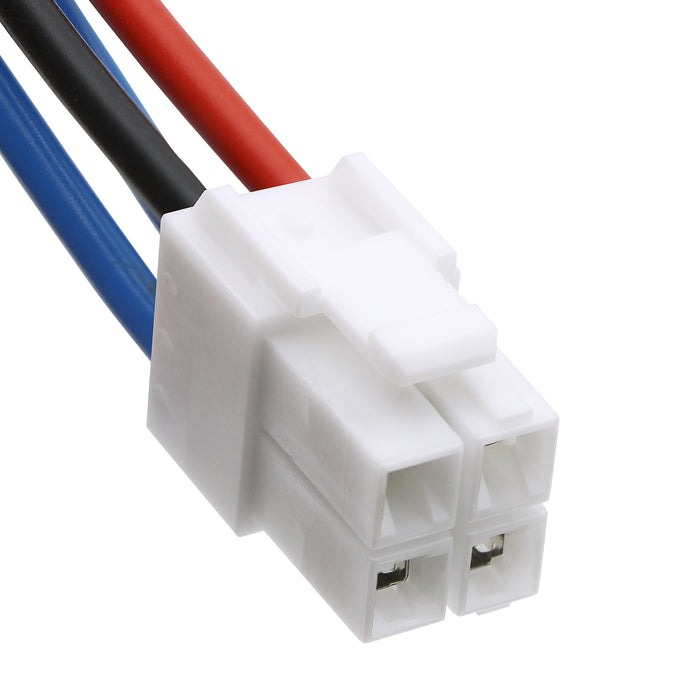 CS-SVA505SL : Battery for Siemens VAS5051A, VAS5051, VAS5051B and others - Replaces Siemens A5E00262564, C799298-A3238-B430, 10632-08.00 and others