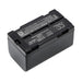 CS-SVBD2 - Image 2