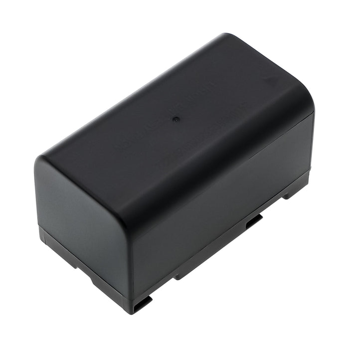 CS-SVBD2 - Image 4