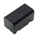 CS-SVBD2 - Image 4