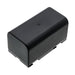 CS-SVBD2 - Image 5