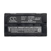CS-SVBD2 - Image 6