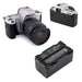CS-SVBD2 - Image 3