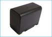 CS-SVBD815 - Image 1