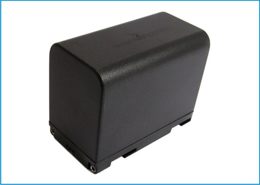 CS-SVBD815 - Image 1