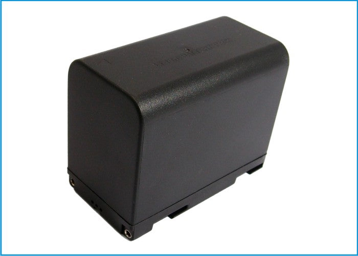 CS-SVBD815 - Image 1