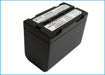 CS-SVBD815 - Image 2