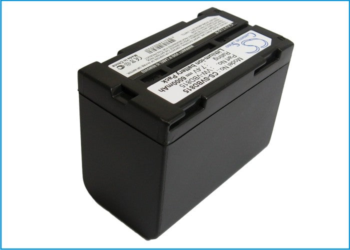 CS-SVBD815 - Image 2