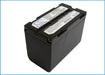 CS-SVBD815 - Image 3
