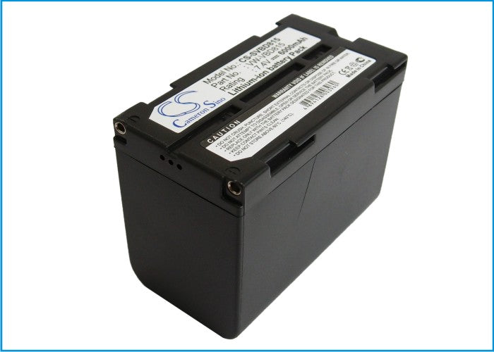 CS-SVBD815 - Image 3