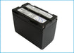 CS-SVBD815 - Image 5