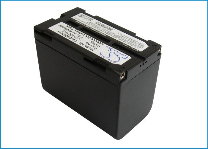 CS-SVBD815 - Image 5