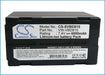 CS-SVBD815 - Image 4