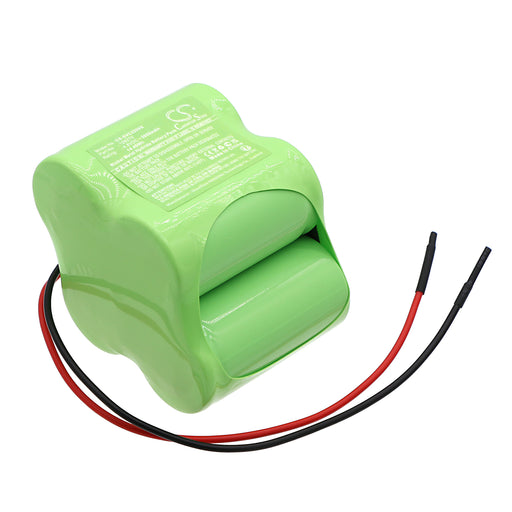 CS-SVC220VX - Image 1