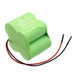 CS-SVC220VX - Image 1
