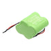 CS-SVC220VX - Image 3
