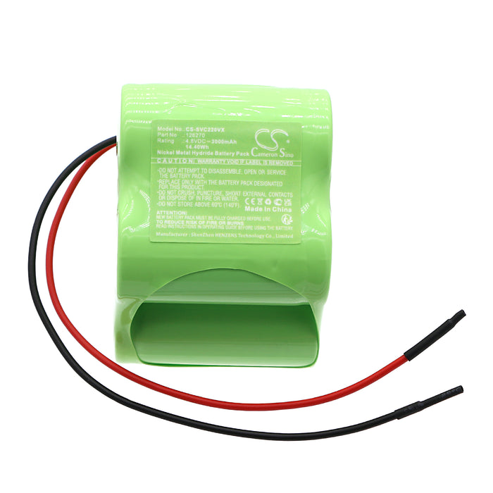 CS-SVC220VX - Image 4