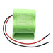 CS-SVC220VX - Image 4