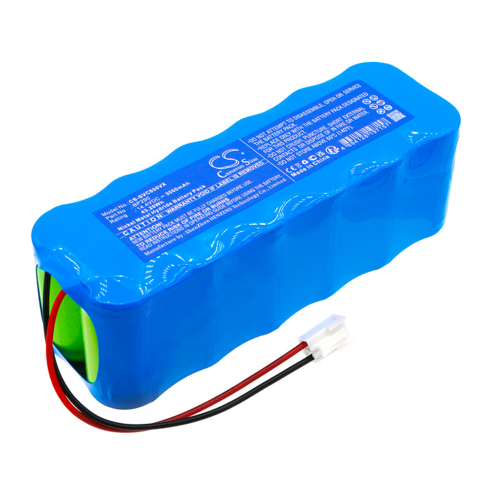 CS-SVC800VX - Image 1