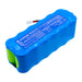 CS-SVC800VX - Image 4