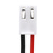 CS-SVC800VX - Image 2