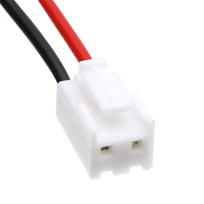 CS-SVC800VX - Image 3