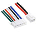 CS-SVC861VX - Image 5