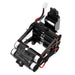 CS-SVC862VX - Image 4