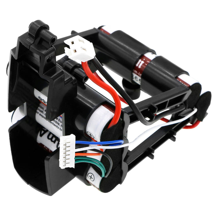 CS-SVC862VX - Image 5