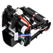 CS-SVC862VX - Image 5