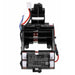 CS-SVC862VX - Image 1