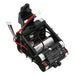 CS-SVC863VX - Image 1