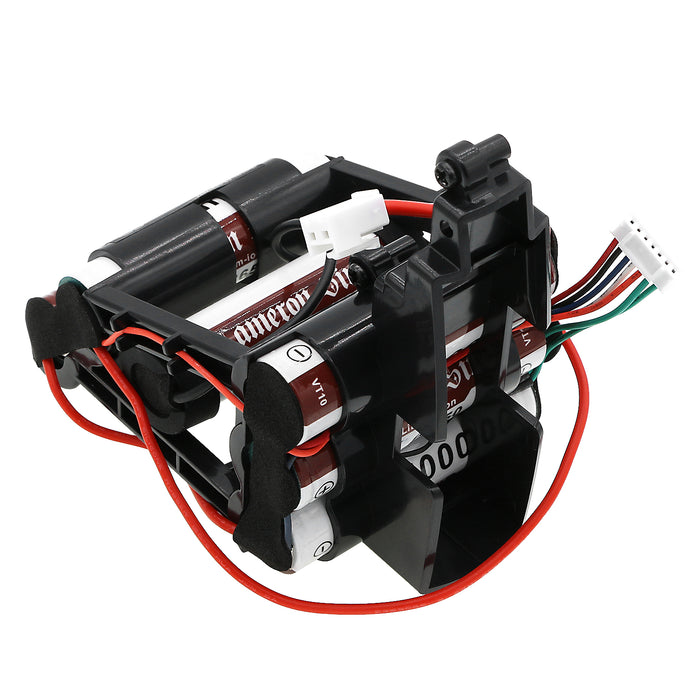 CS-SVC863VX - Image 2