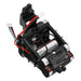 CS-SVC864VX - Image 1