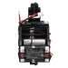 CS-SVC864VX - Image 4
