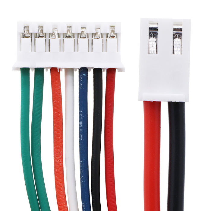 CS-SVC864VX - Image 2
