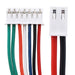CS-SVC864VX - Image 2