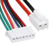 CS-SVC864VX - Image 5