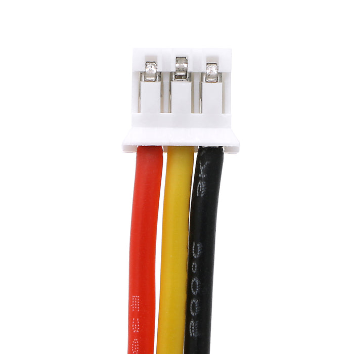 CS-SVD108DY : Battery for Sylvania SDVD1087 Blu-ray Player - Replaces Sylvania 1438145P