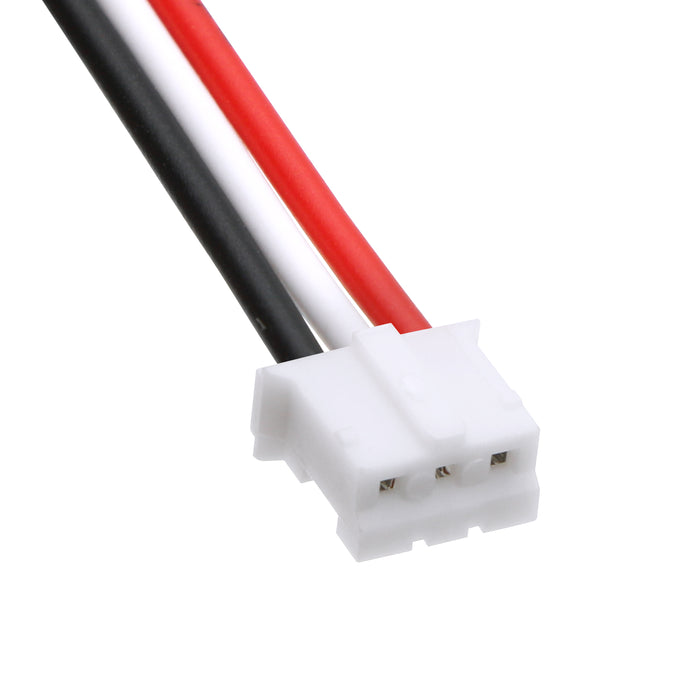 CS-SVD133DY : Battery for Sylvania SDVD1332, SDVD1332-B - Replaces Sylvania 357098P