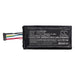 CS-SVM100SL - Image 5