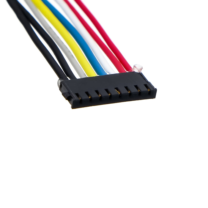 CS-SVM100SL - Image 4