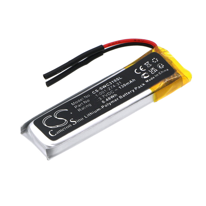 CS-SWC310SL - Image 3