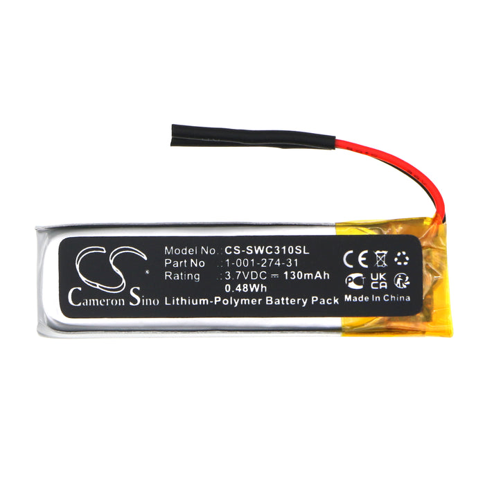 CS-SWC310SL - Image 4