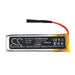 CS-SWC310SL - Image 4