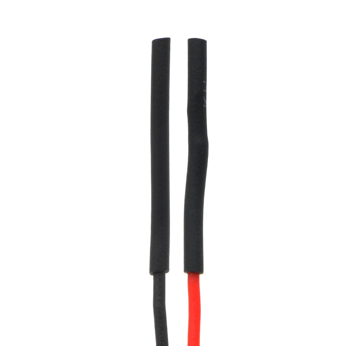 CS-SWC310SL - Image 2