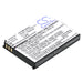 CS-SWC425CL - Image 1