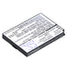CS-SWC425CL - Image 2