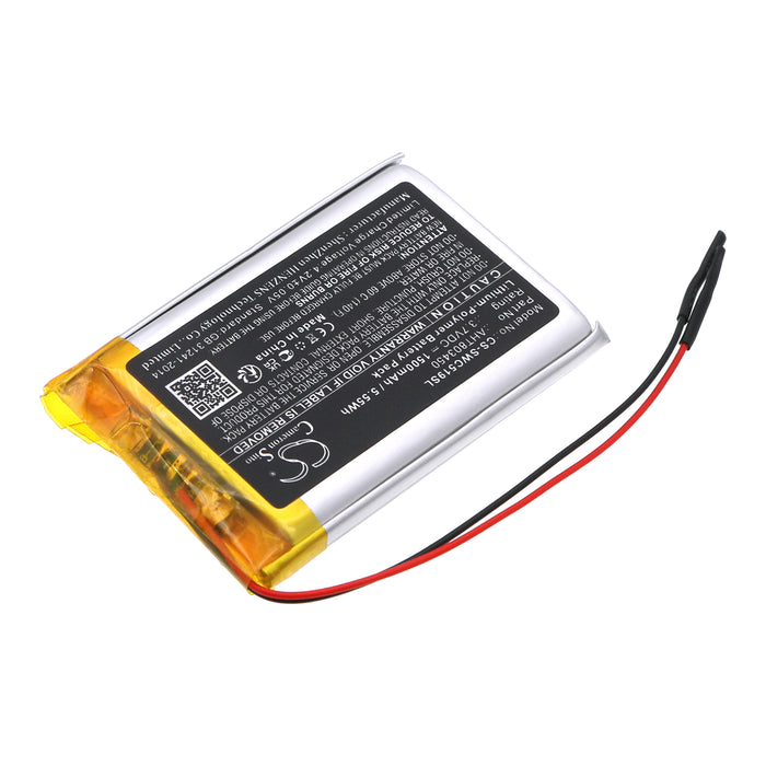 CS-SWC519SL - Image 4